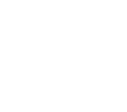 2K