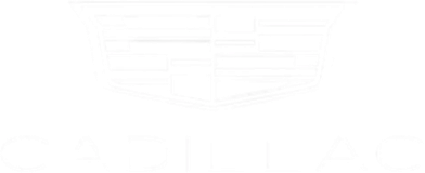 Cadillac