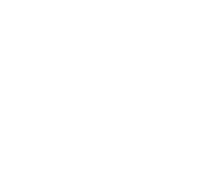 McDonald’s