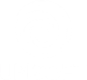 Ubisoft