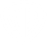 Warner Bros.